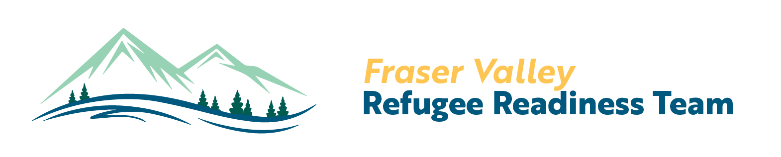Fraser Valley Refugee Resources